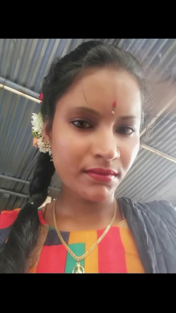 @Lakshmi KNL