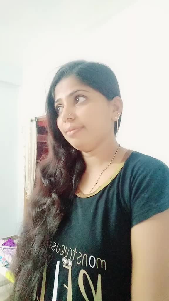 @shaikshahera7802