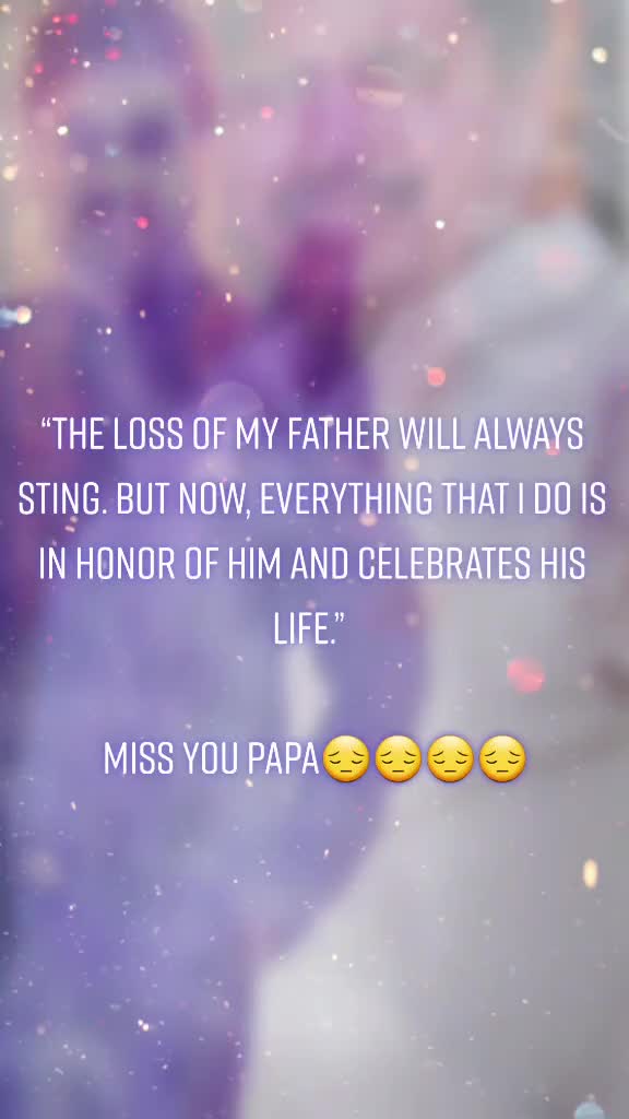 @ʝǟȶɨռ ɮօʀռ ȶօ ʀʊʟɛ