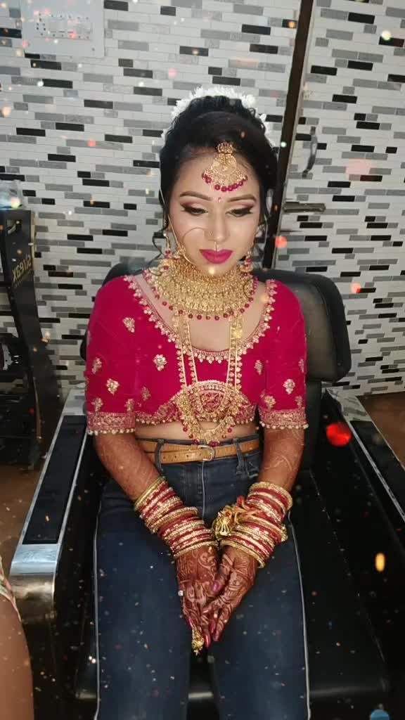 @Neha khan