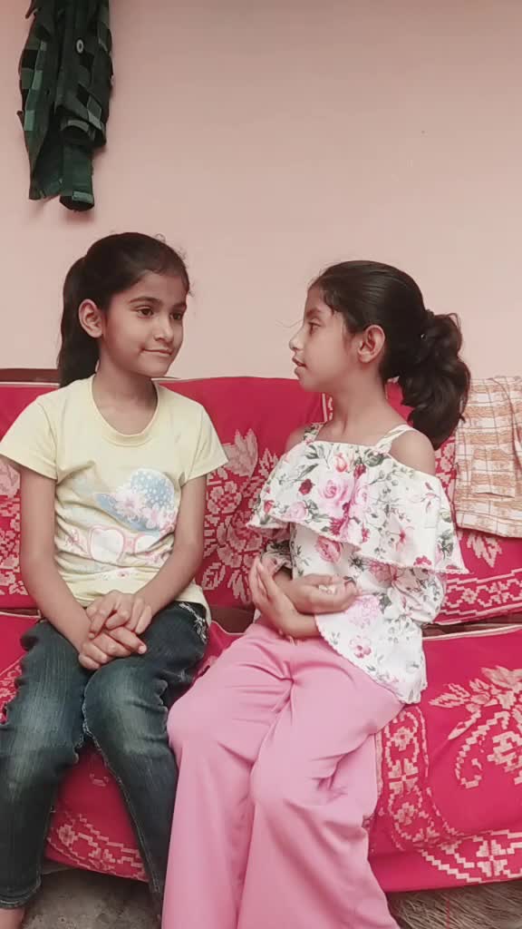 @Radhika kartik2428