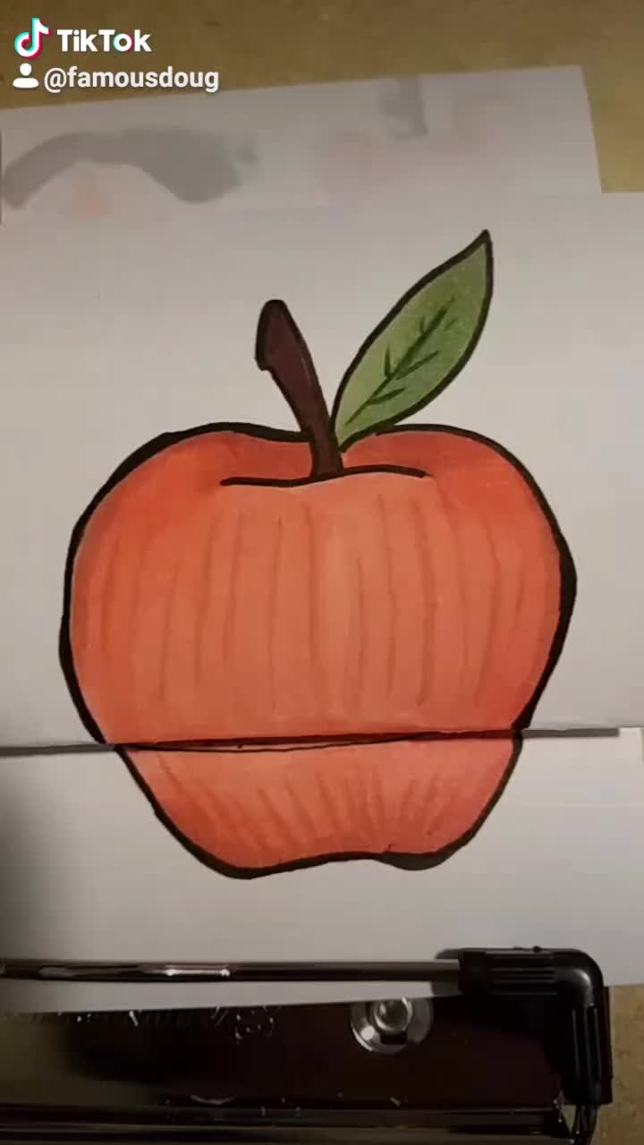 @FamousDoug