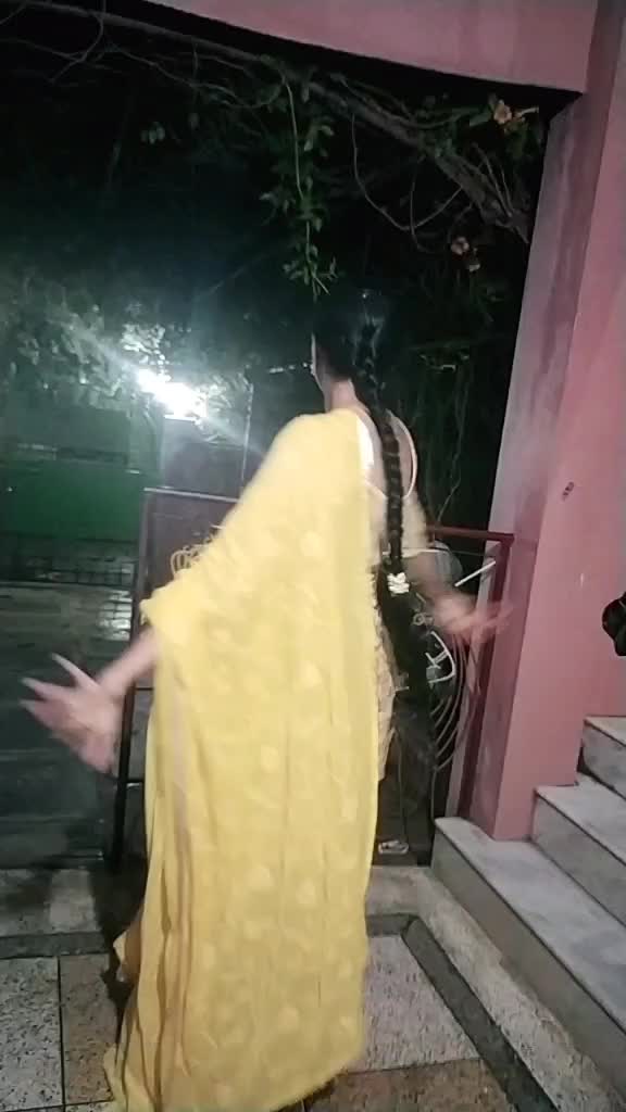 @Swetha Chiluvuru