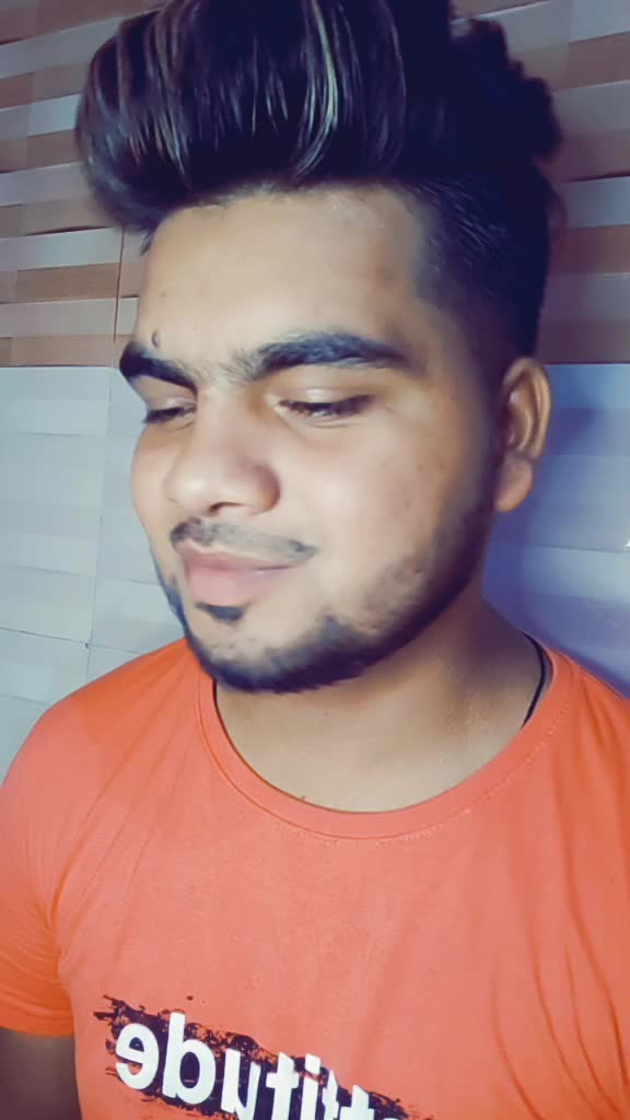 @kaifseoharvi