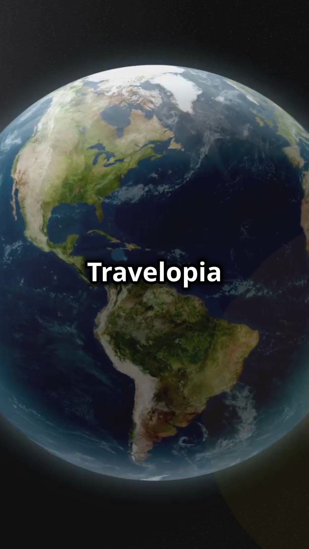 @travelopia4life