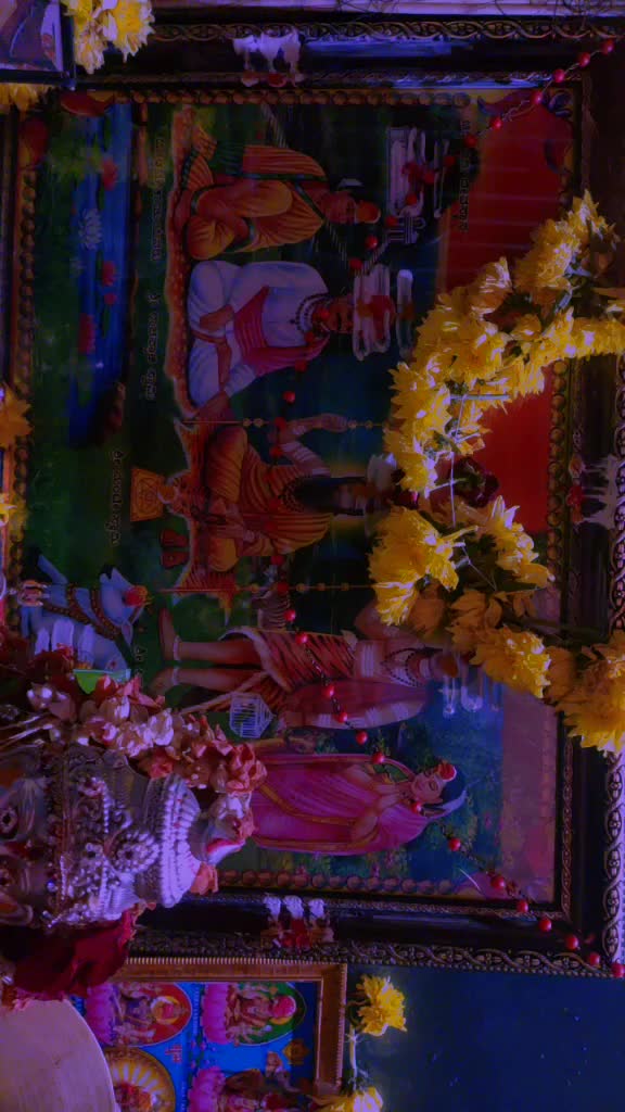 @chaithra paramesha