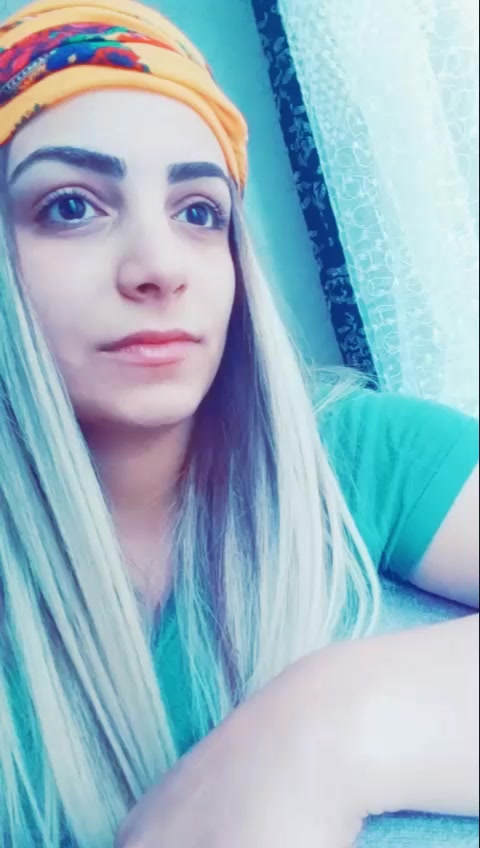 @sensiz3412