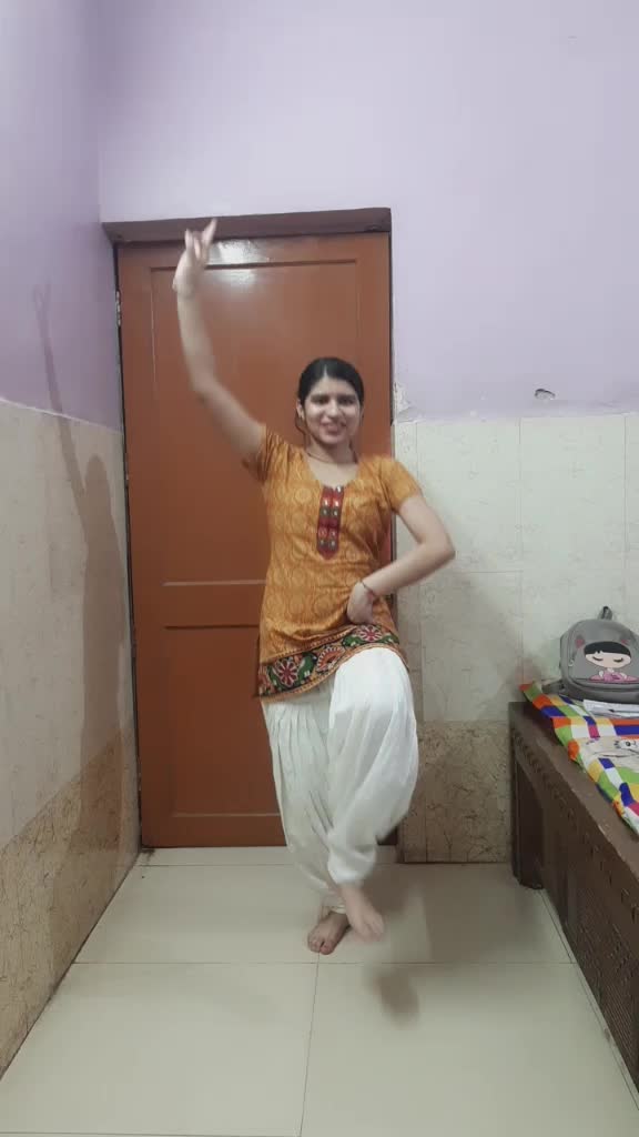 @official_miss.sodhi