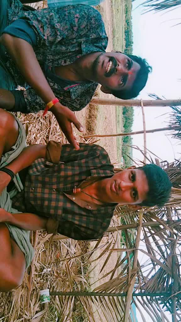 @Amar Prakash Raj