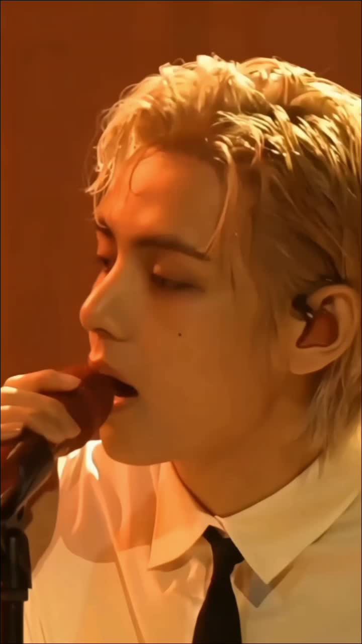 @🦋 Rika kusmayanti 🐯❤️