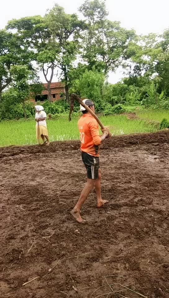 @supriya ghanekar
