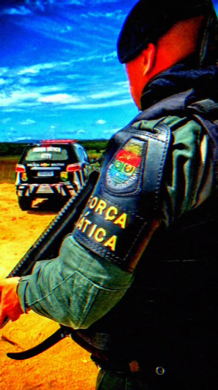 @MV polícia