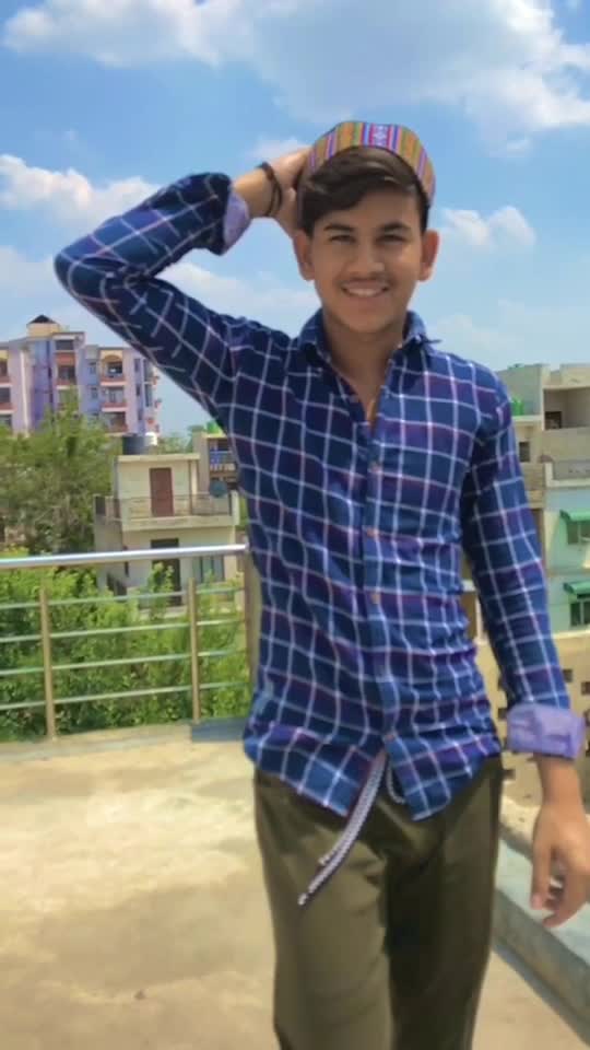 @🔥Pahadi🔥
