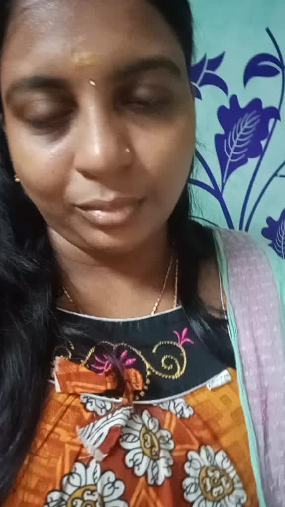 @Kowshikaa Sri