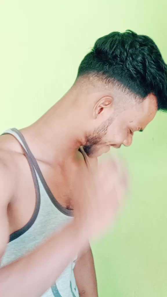 @sad boy badal 10