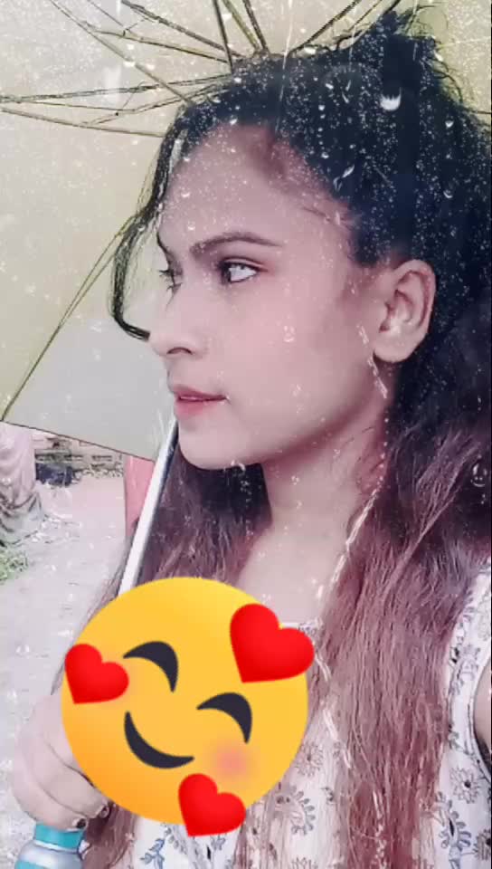 @......Mainu.....