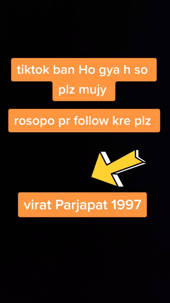 @💥virat prajapat💥