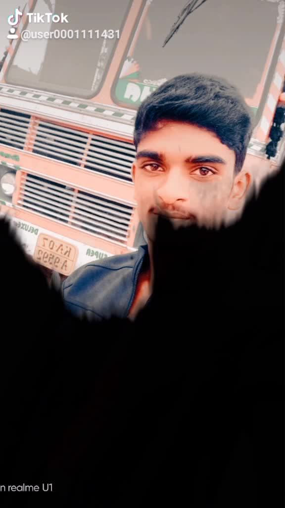 @💞Nc,37 ಗೂಳಿ ಚಿನ್ನು?