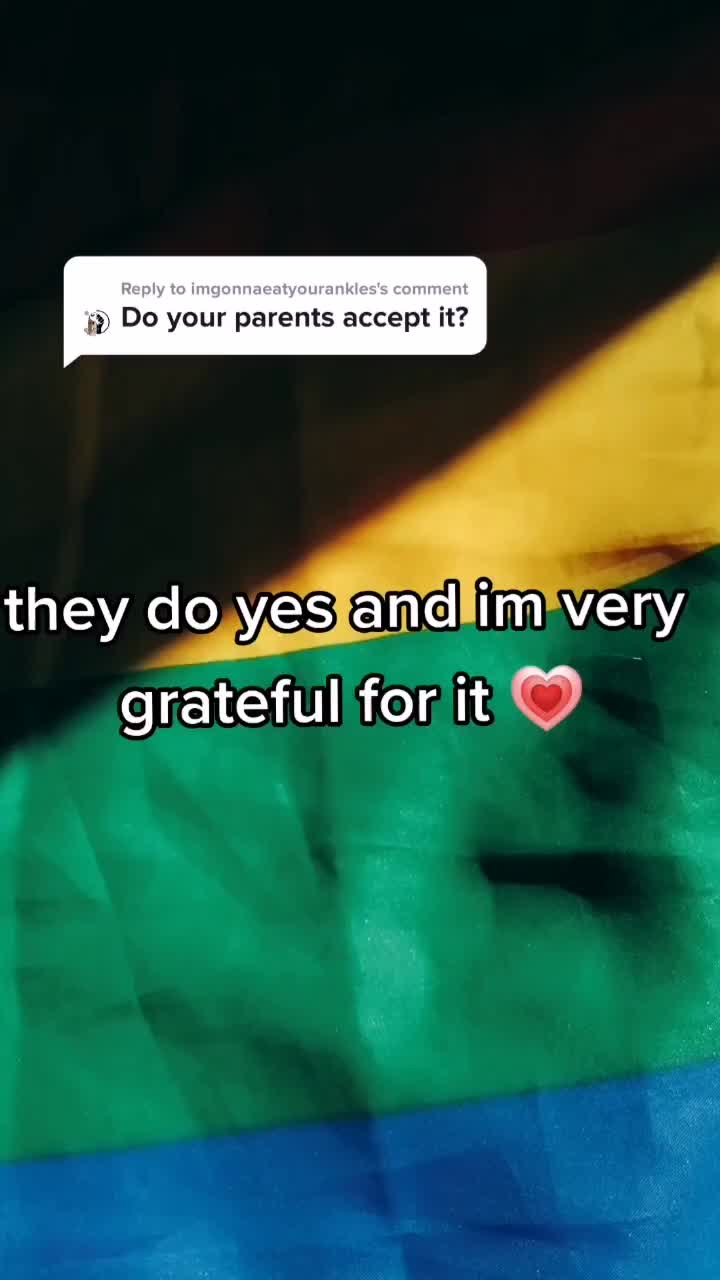 @lgbteaq <3