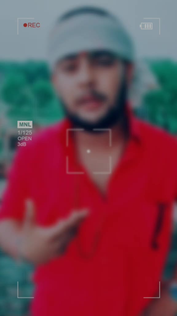 @Rudra singh Rathore