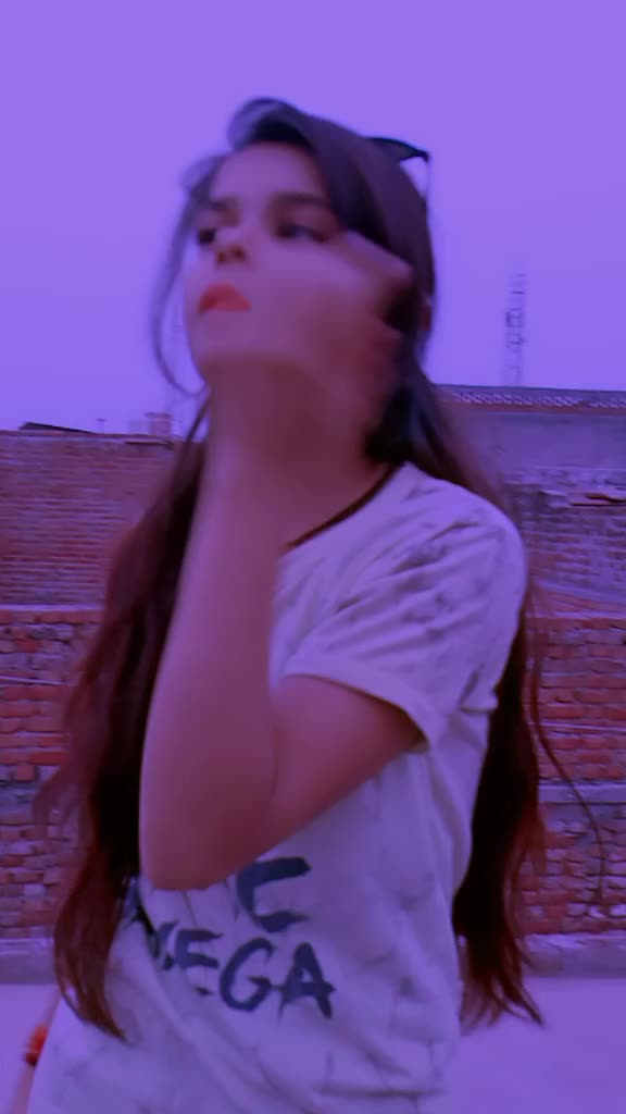 @🔥D_O_L_L_Y🔥