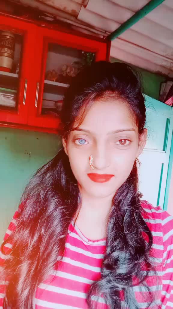 @Avani