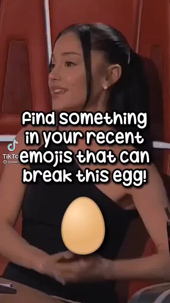 @emma ☆