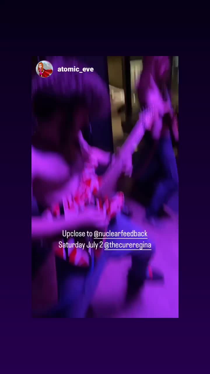 @Just2Live
