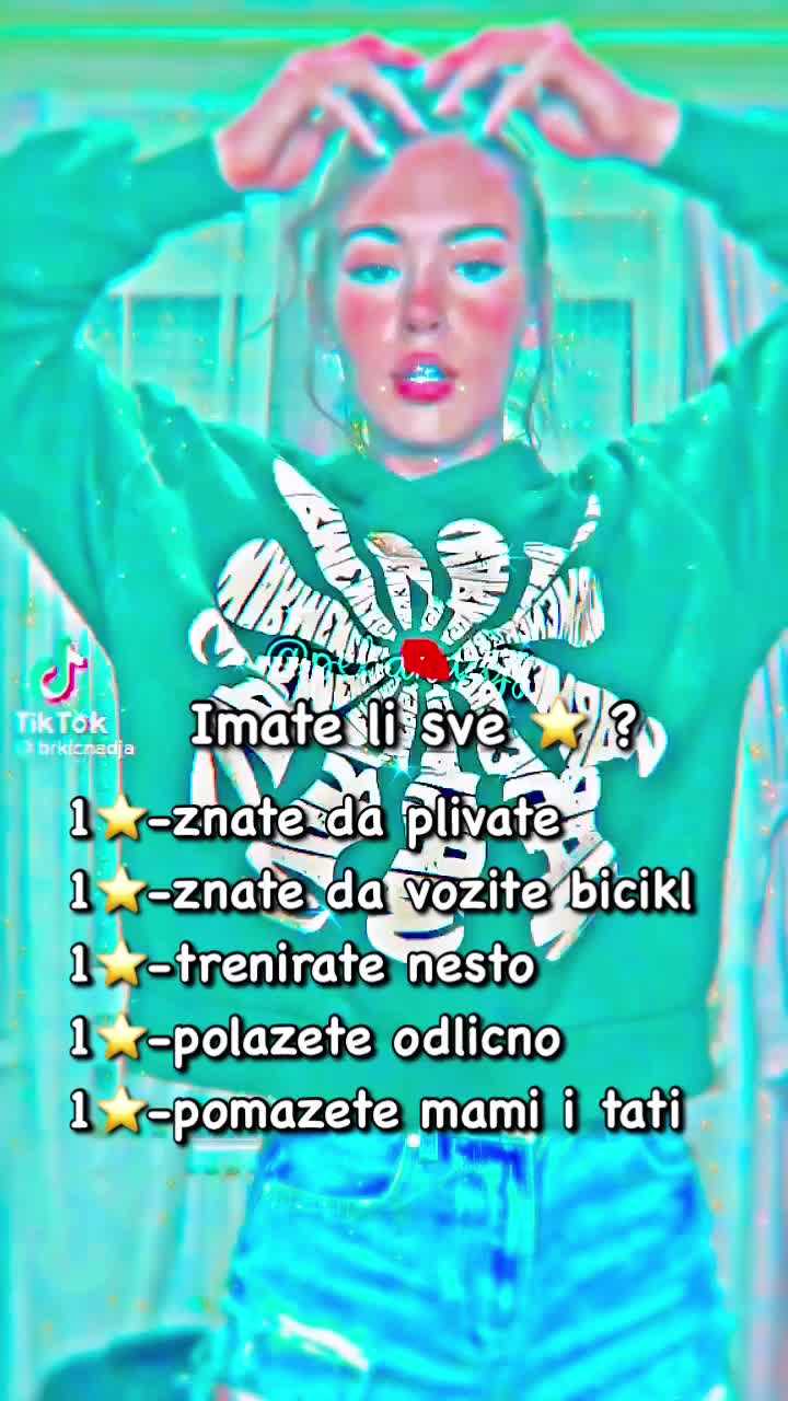 @Iva🫀🤍