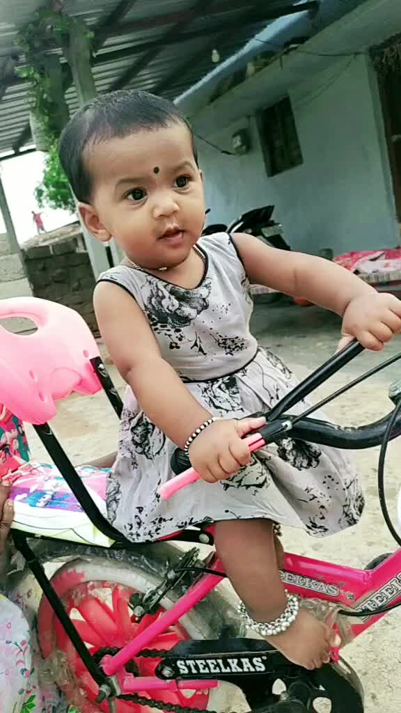 @😎 sushmitha⛔@7️⃣3️⃣