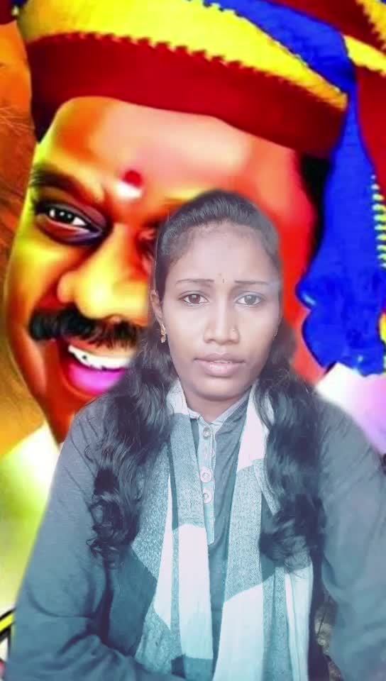 @veera vanniyachi🔥