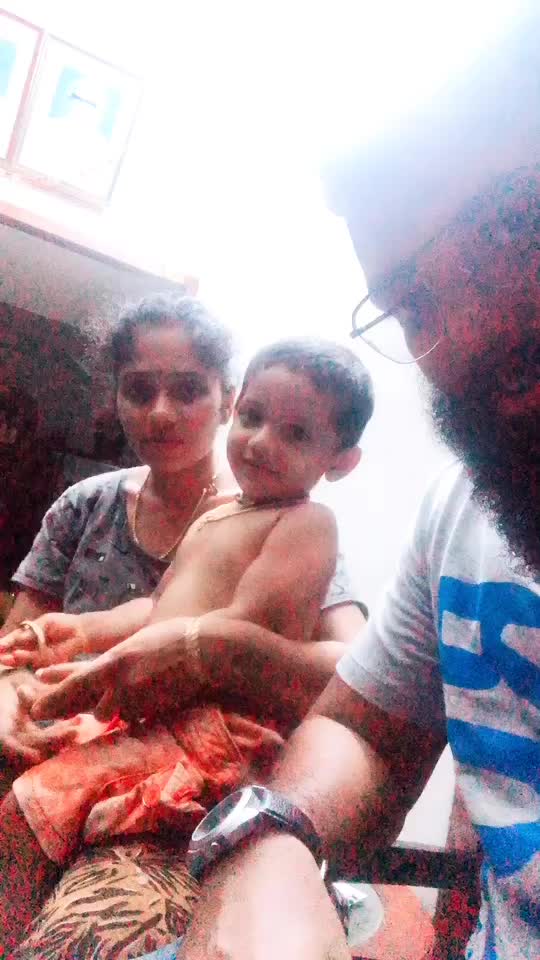@Jyothish Joshi