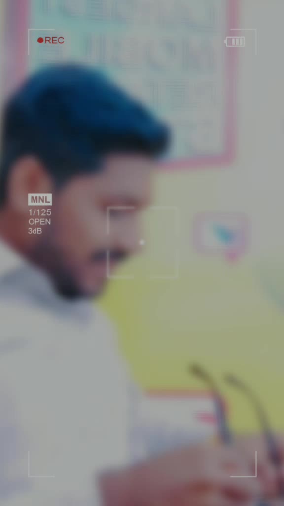 @MR.PIYUSH_SURAT5555