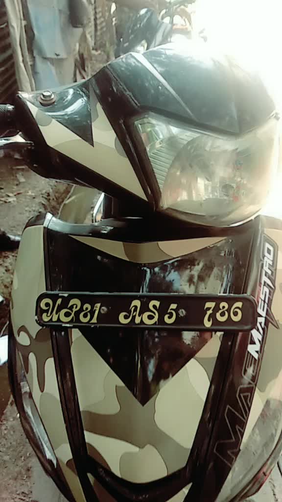 @Bike🏍️ cars mobile modified