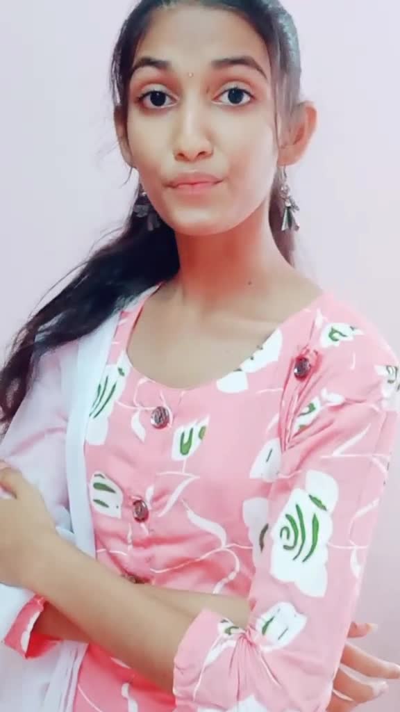 @saipaddu❤️💞