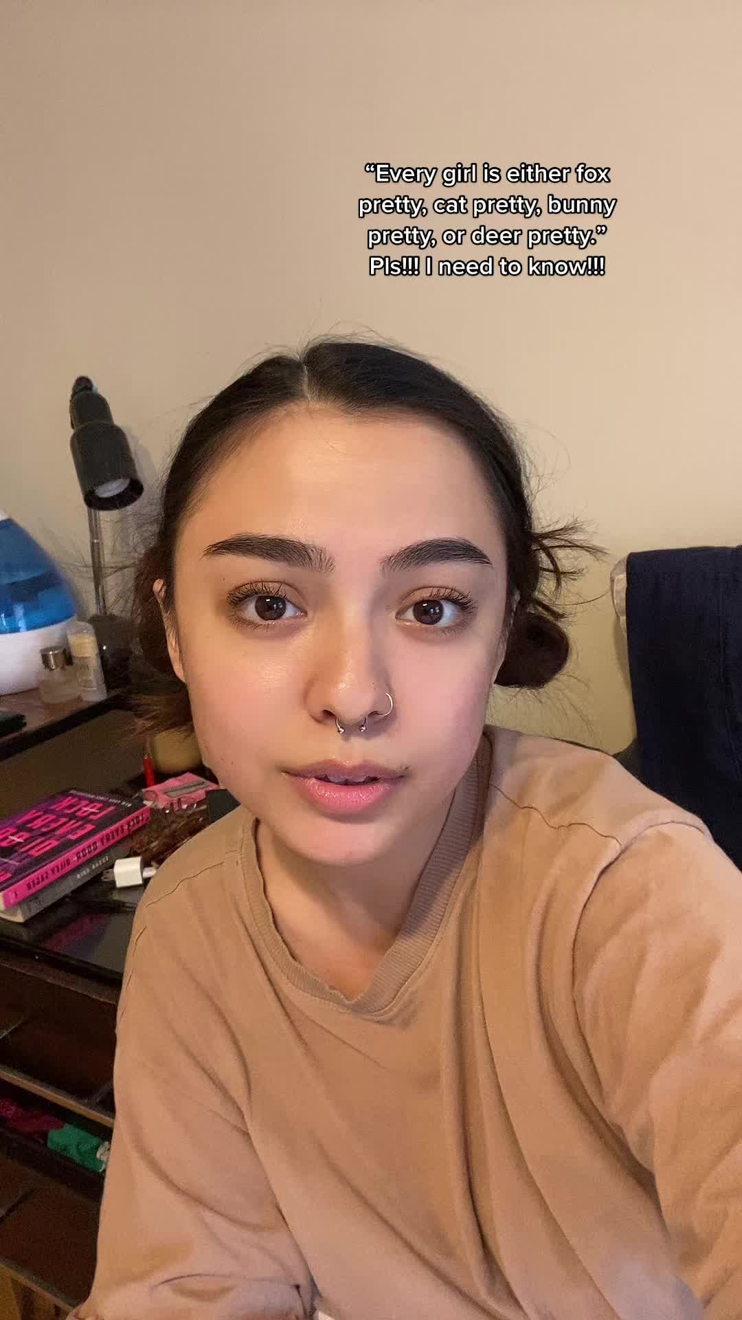 @ashlynn💋