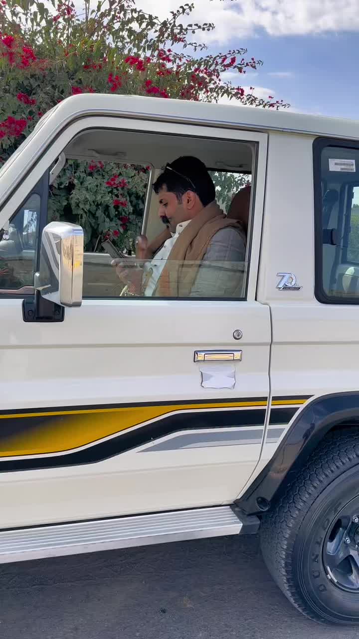 @ابويحيى غمدان الهندوان_شيز