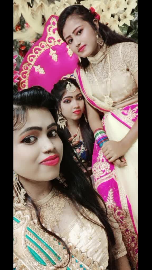 @princess ritu😄❤