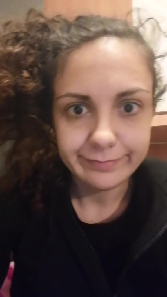 @Laura Aurizzi