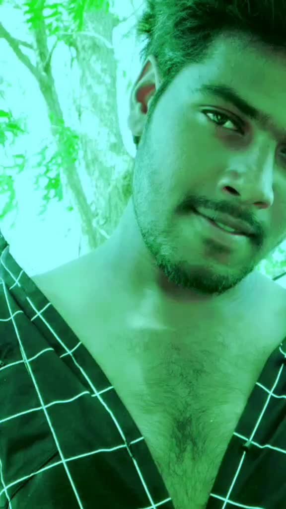 @🔥Mr NAVEENKUMAR🔥