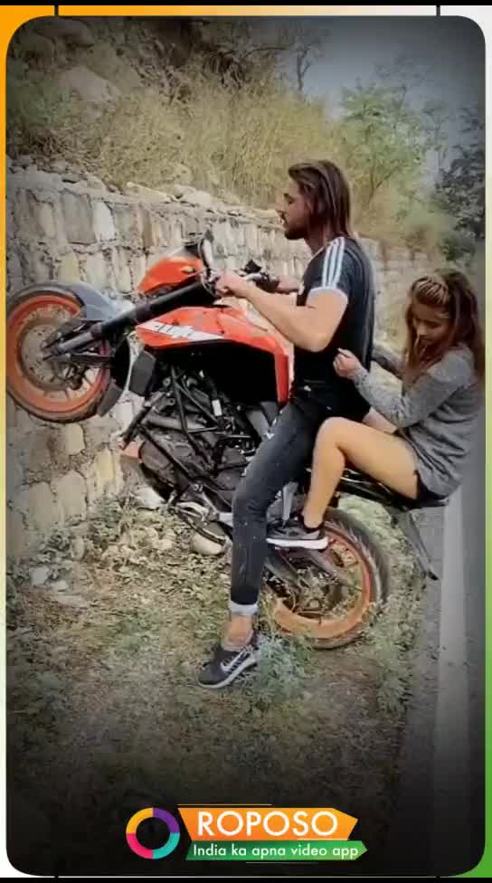 @Modanwal kallu👑👑👑