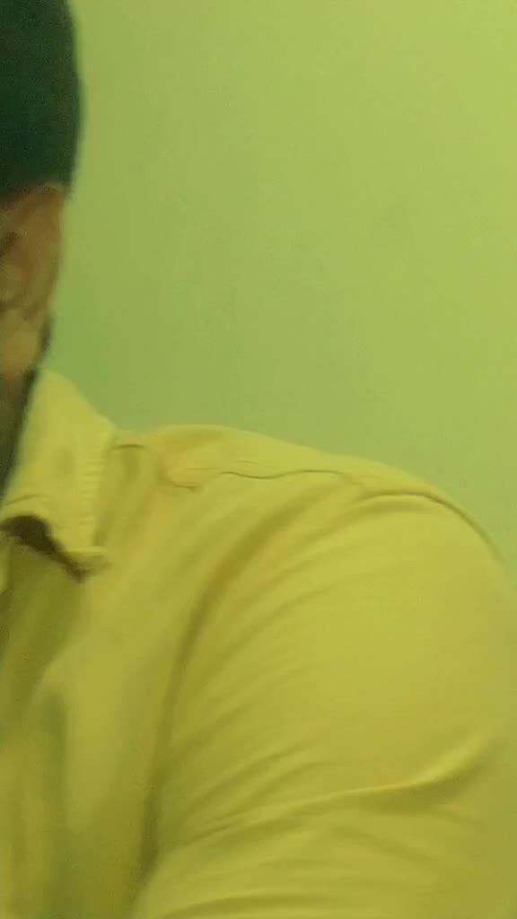 @Rakesh Jain