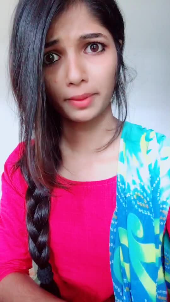 @Fathima sana