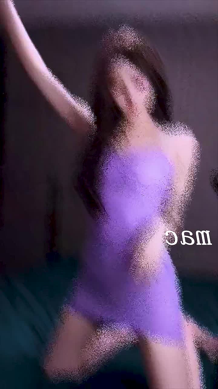 @er2rjvgr