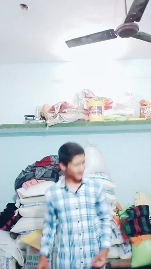 @bal bp 7777
