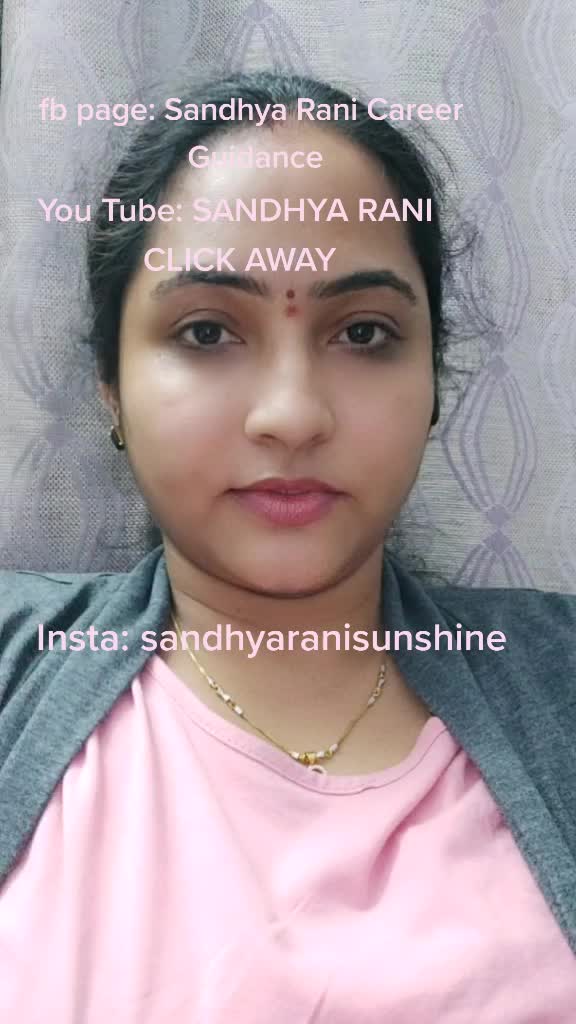 @user42055468345