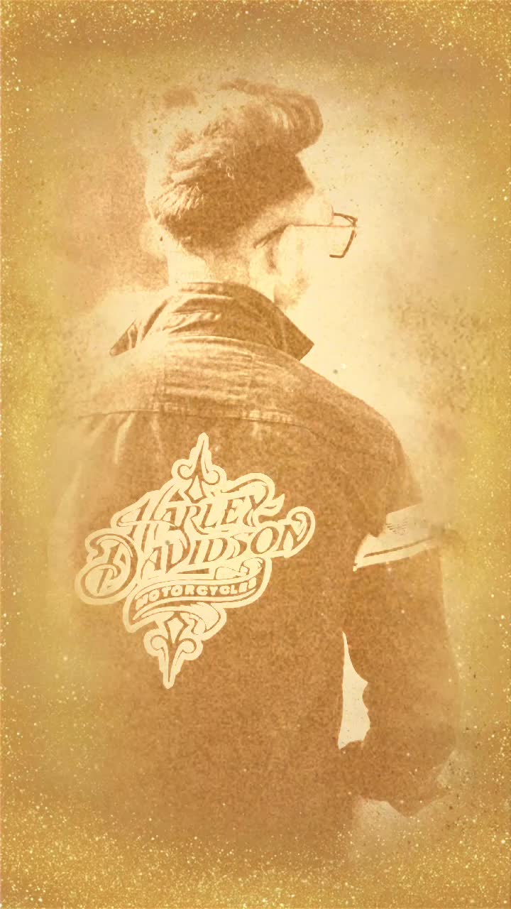 @😎pubg lover🤘😎