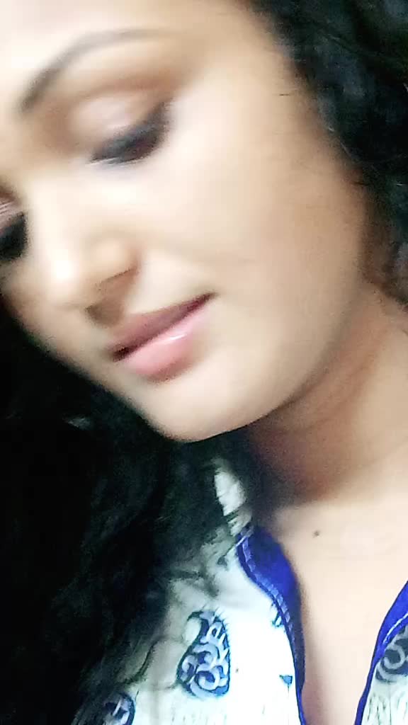 @Neethu Giridhar