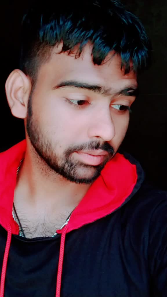 @Sushil Kumar