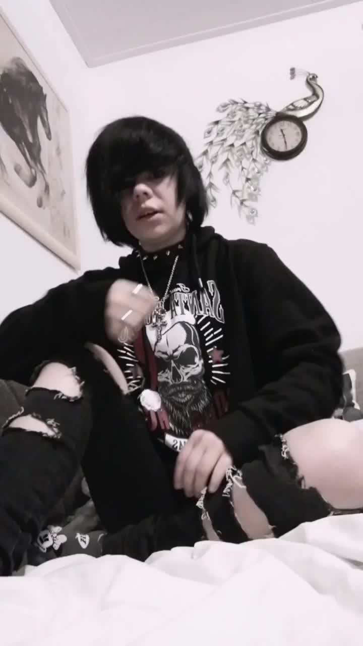 @Ciel-Grell